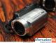 Видеокамера Sony DCR-SR220E