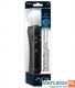 КОНТРОЛЛЕР ДВИЖЕНИЙ SONY PLAYSTATION MOVE