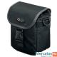 ЧЕХОЛ ФОТО СУМКА LOWEPRO SLIPLOCK POUCH 50 AW