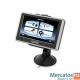 Новый GPS навигатор LEXAND Si-510, 3.5 дюйма
