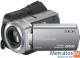 Отличная видеокамера Sony DCR SR45E, HDD 30 Гб