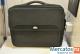 Сумка Samsonite 56G*304 для больших ноутбуков