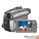 Видеокамера Sony DCR HC46 mini DV