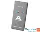 3G модем anydata ADU-500A Скайлинк