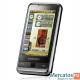 Отличный телефон коммуникатор Samsung SGH i900 рст