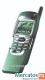 Оригинальный ретро телефон Nokia 7110