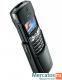 Легендарный титановый телефон Nokia 8910i
