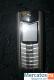 Оригинальный Vertu Ascent White Special Edition