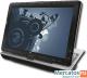 Ноутбук трансформер HP Pavilion TX2520er Tablet