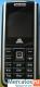 Телефон Hisense CS668 Black Скайлинк Skylink