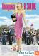 Коллекция фильмов на DVD дисках 17 штук