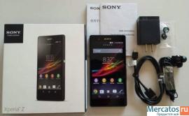 Apple Iphone 5s 64GB Samsung Galaxy S5 Sony Xperia Z2 3