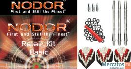 Настоящия Дартс Nodor Sport!!! Экономия в 1830 р.!!! 3