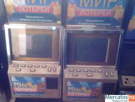 Продам Игровые автоматы, Игрософт, Гаминатор, ХЛАМ! Екатеринбург 2