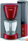 Кофеварка Bosch TKA 6024