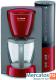 Кофеварка Bosch TKA 6024