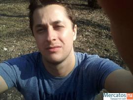 Массаж спины, всего тела, стоп 2