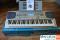 Синтезатор Casio CTK/591