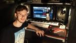 Обучение работе в программе Reaper Cubase