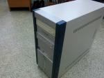 Игровой комп
