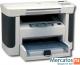 МФУ HP 1120