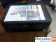 МФУ струйное EPSON SX 230