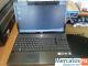 Ноутбук HP Pro Book 4525 s