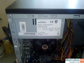 Продам принтер бу 9