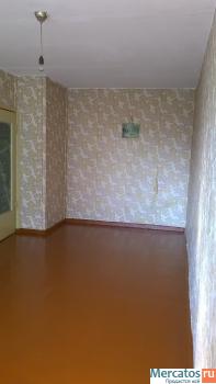 продам квартиру в Арсеньев Приморского края 1550000