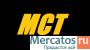 ООО МСТ