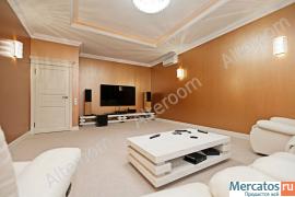 Ремонт квартиры в Москве 6