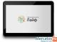 Только Пенза! Планшет LifePad 10.1” T-1009