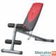Силовая скамья Weider PRO 255 L