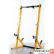 Стойка силовая Half Rack Powertec WB-HR14