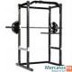 Силовая рама Powertec WB-PR14-B