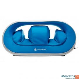 Ergonova Массажер для ног MaxiGO! 2