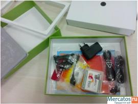 Только Пенза! Планшет LifePad 10.1” T-1009 4