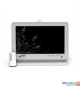 Ультра увлажнитель с ионизацией aic sps-840