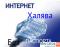 Интернет - без оформления паспорта