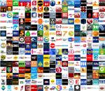 Тв онлайн смотреть в интернете бесплатно