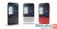 Blackberry Q5