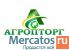 АГРОПТОРГ