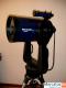 Продам Телескоп Meade LX 200 f/10