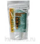 "Хлорелла Chlorella" Япония.
