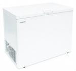 Продажа морозильных ларей со склада в Уфе