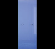 мебель для детей 6