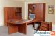 Изготовление мебели для офисов
