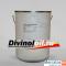 Литиевая смазка Divinol Lithogrease 000