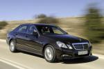 «Кевлар-Авто» Mercedes Benz S600 Guard цена выгодна для каждого