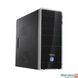 VENTO ASUS SHSSIS